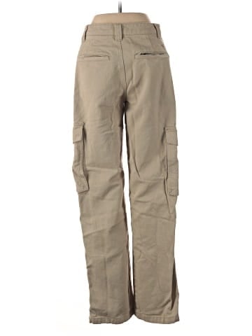 TNA Cargo Pants (view 2)