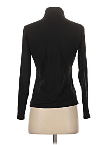 J. McLaughlin Jacket (view 2)