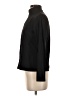 J. McLaughlin Black Jacket Size S - photo 5