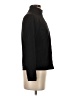 J. McLaughlin Black Jacket Size S - photo 4