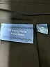 Simply Vera Vera Wang Black Jacket Size M - photo 6