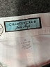 Charter Club Ivory Jeans Size 10 - photo 7