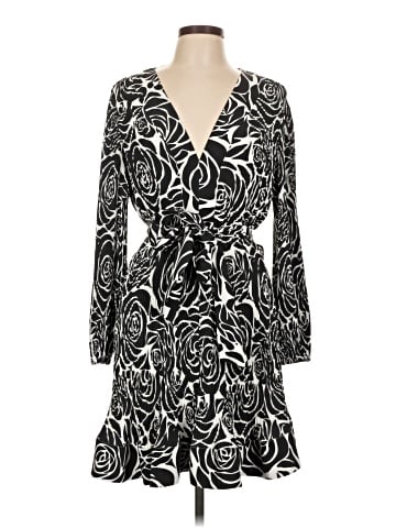 Milly Cocktail Dress (view 1)