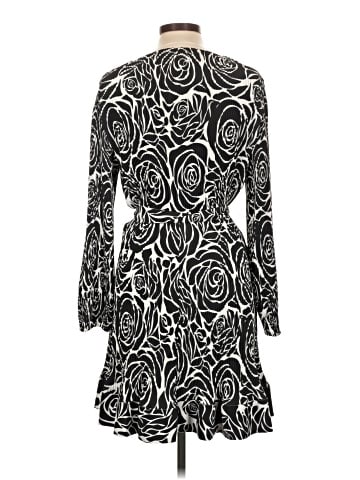 Milly Cocktail Dress (view 2)