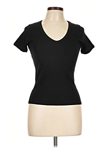 Juicy Couture Short Sleeve T-Shirt (view 1)