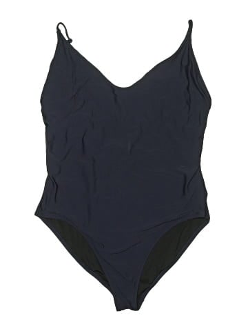J.Crew One Piece Swimsuit (view 1)