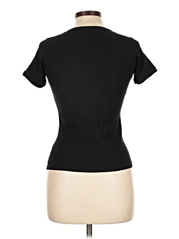 Juicy Couture Short Sleeve T-Shirt (view 2)