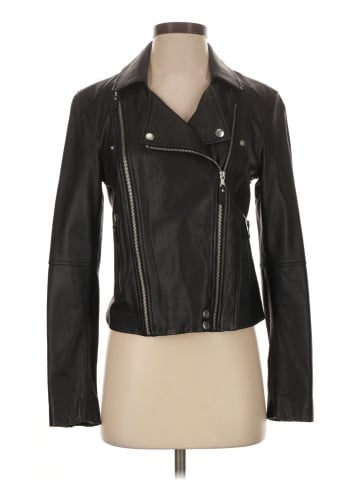Paige Jacket (view 1)