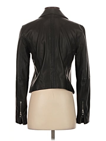 Paige Jacket (view 2)