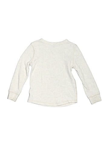 Old Navy Long Sleeve T-Shirt (view 2)
