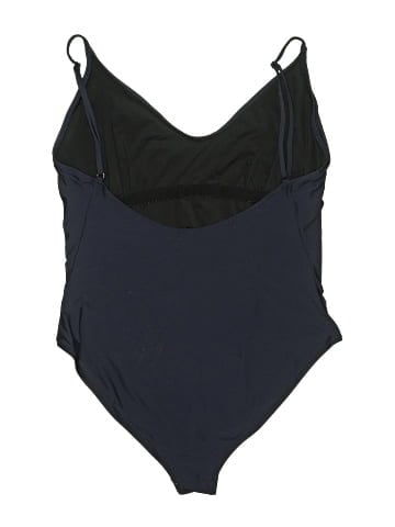J.Crew One Piece Swimsuit (view 2)