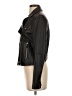 Paige 100% Rayon Black Jacket Size S - photo 5
