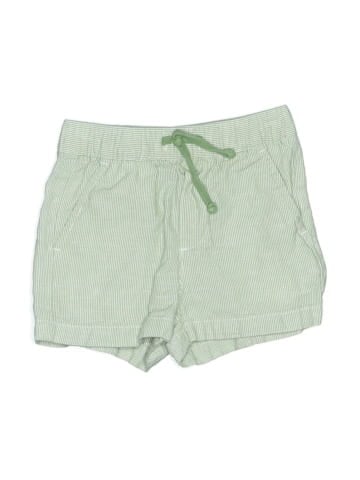Janie and Jack Shorts (view 1)