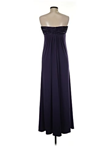 David's Bridal Cocktail Dress (view 2)