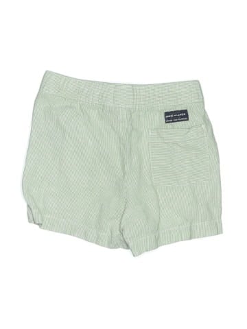 Janie and Jack Shorts (view 2)