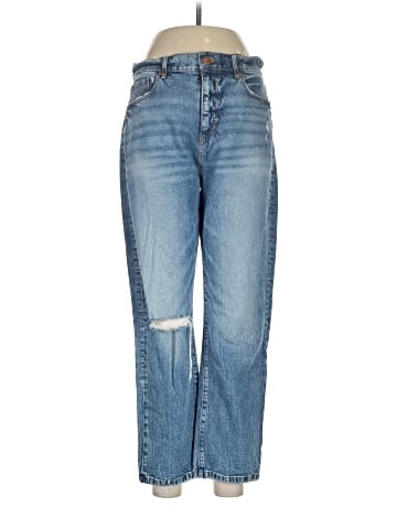 Ann Taylor LOFT Jeans (view 1)