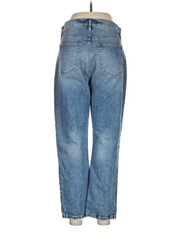 Ann Taylor LOFT Jeans (view 2)
