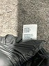 Anko Black Active Pants Size 16 - photo 5