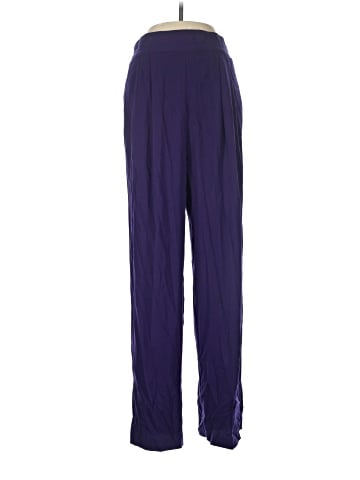 Norton McNaughton Track Pants (view 1)