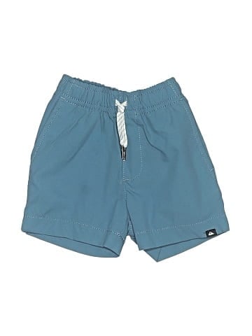 Quiksilver Board Shorts (view 1)