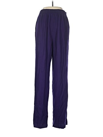 Norton McNaughton Track Pants (view 2)