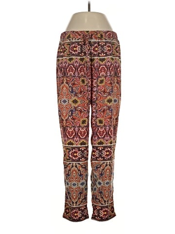 Under Skies Casual Pants (view 1)