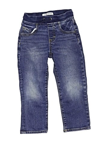 Gymboree Jeans (view 1)