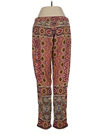 Under Skies Casual Pants (view 2)