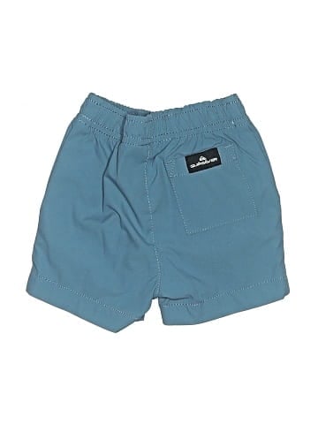 Quiksilver Board Shorts (view 2)