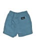 Quiksilver Solid Blue Board Shorts 9-12 MO / 12 MO - photo 2