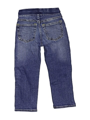 Gymboree Jeans (view 2)