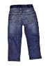 Gymboree Solid Blue Jeans Size 4 - photo 2