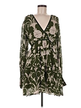 Beyond by Vera Casual Dress (view 1)