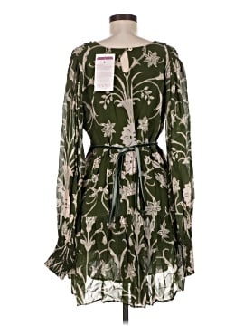 Beyond by Vera Casual Dress (view 2)
