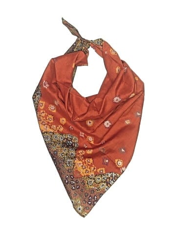 Missoni Scarf (view 1)