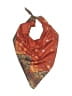 Missoni Orange Scarf One size - photo 1