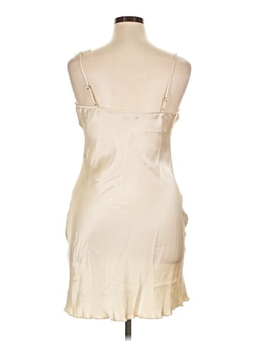 Bebe Cocktail Dress (view 2)