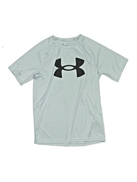 Under Armour Active T Shirt