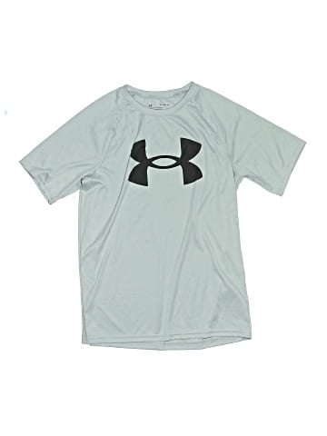 Under Armour Active T-Shirt (view 1)