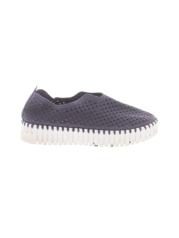 Ilse Jacobsen Water Shoes - front