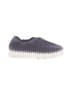 Ilse Jacobsen Gray Water Shoes Size EU 39 - photo 1