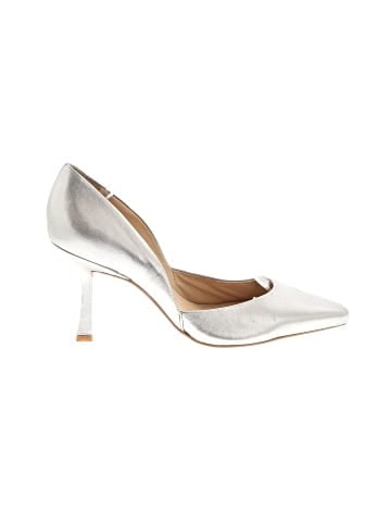Vince Camuto Heels (view 1)