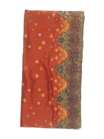Missoni Scarf (view 2)