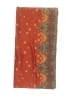 Missoni Orange Scarf One size - photo 2