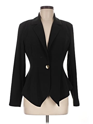 Do & Be Blazer (view 1)