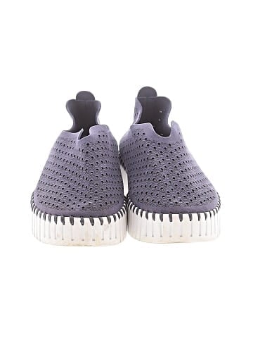 Ilse Jacobsen Water Shoes - back