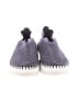 Ilse Jacobsen Gray Water Shoes Size EU 39 - photo 2