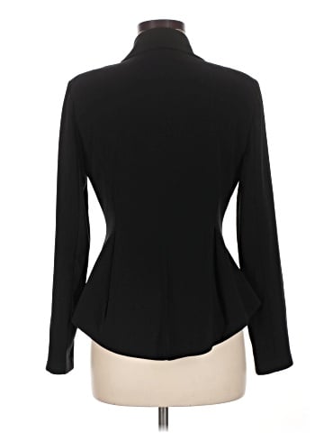 Do & Be Blazer (view 2)