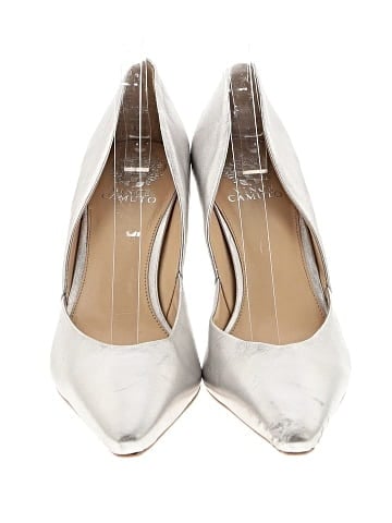 Vince Camuto Heels (view 2)