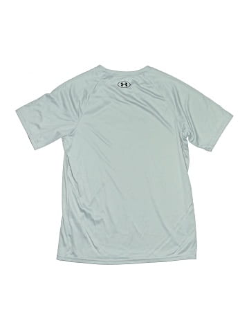 Under Armour Active T-Shirt (view 2)